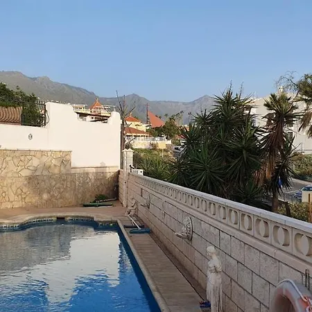 فيلة Azul *